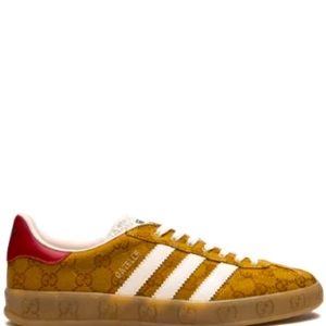 COPY - GUCCI ADIDAS GAZELLE